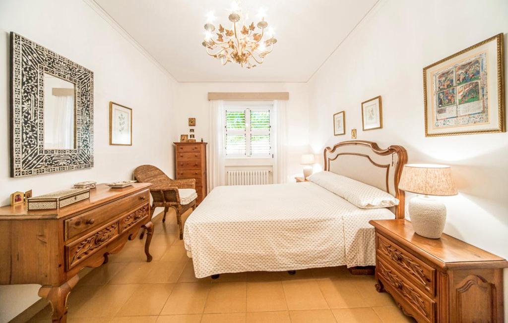 Agradable Villa Junto Al Mar Con Piscina Сагунто Экстерьер фото